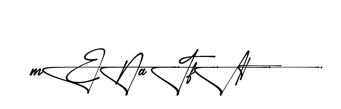 The best way (Almondita-mLZJP) to make a short signature is to pick only two or three words in your name. The name Ceard include a total of six letters. For converting this name. Ceard signature style 2 images and pictures png