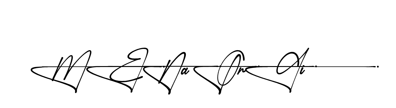 The best way (Almondita-mLZJP) to make a short signature is to pick only two or three words in your name. The name Ceard include a total of six letters. For converting this name. Ceard signature style 2 images and pictures png