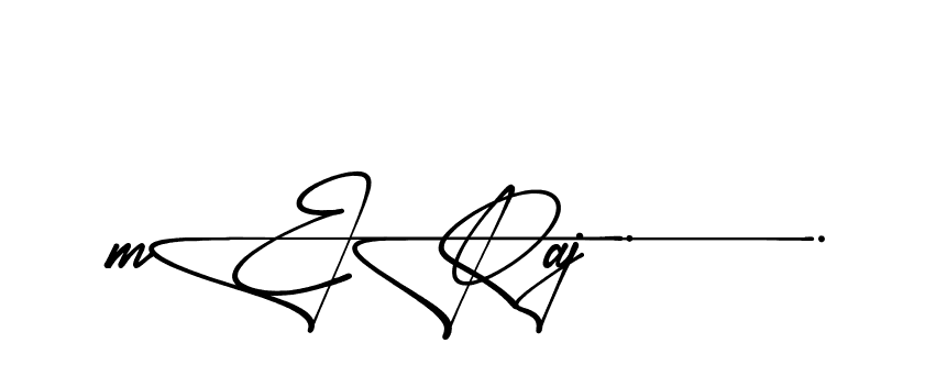 The best way (Almondita-mLZJP) to make a short signature is to pick only two or three words in your name. The name Ceard include a total of six letters. For converting this name. Ceard signature style 2 images and pictures png