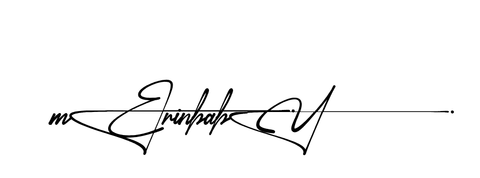 The best way (Almondita-mLZJP) to make a short signature is to pick only two or three words in your name. The name Ceard include a total of six letters. For converting this name. Ceard signature style 2 images and pictures png