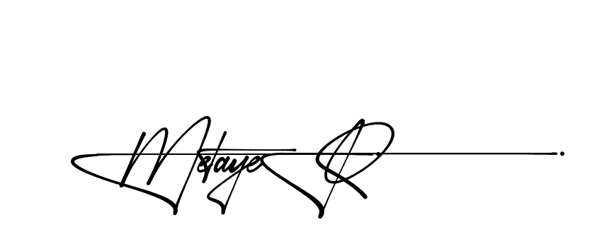 The best way (Almondita-mLZJP) to make a short signature is to pick only two or three words in your name. The name Ceard include a total of six letters. For converting this name. Ceard signature style 2 images and pictures png