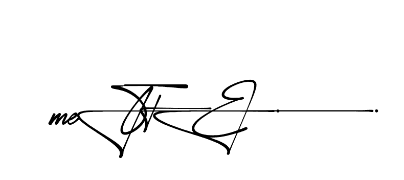 The best way (Almondita-mLZJP) to make a short signature is to pick only two or three words in your name. The name Ceard include a total of six letters. For converting this name. Ceard signature style 2 images and pictures png