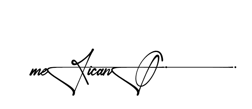 The best way (Almondita-mLZJP) to make a short signature is to pick only two or three words in your name. The name Ceard include a total of six letters. For converting this name. Ceard signature style 2 images and pictures png