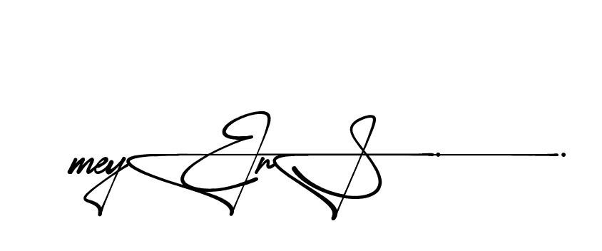 The best way (Almondita-mLZJP) to make a short signature is to pick only two or three words in your name. The name Ceard include a total of six letters. For converting this name. Ceard signature style 2 images and pictures png