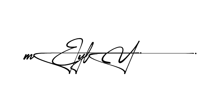 The best way (Almondita-mLZJP) to make a short signature is to pick only two or three words in your name. The name Ceard include a total of six letters. For converting this name. Ceard signature style 2 images and pictures png