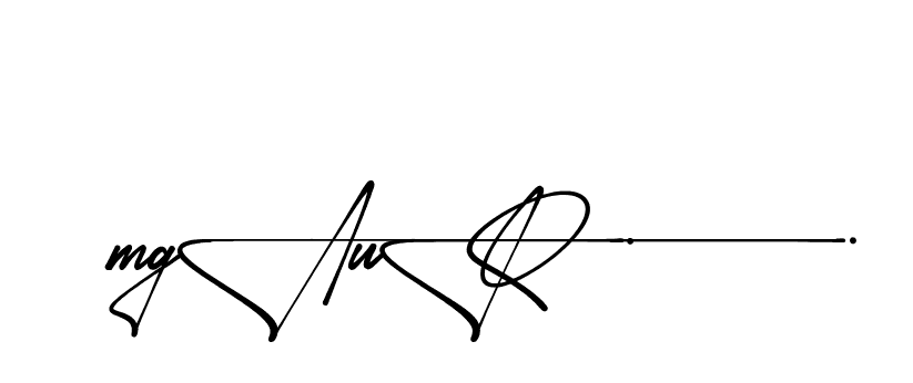 The best way (Almondita-mLZJP) to make a short signature is to pick only two or three words in your name. The name Ceard include a total of six letters. For converting this name. Ceard signature style 2 images and pictures png