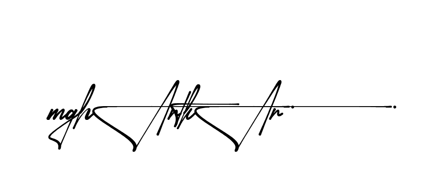 The best way (Almondita-mLZJP) to make a short signature is to pick only two or three words in your name. The name Ceard include a total of six letters. For converting this name. Ceard signature style 2 images and pictures png