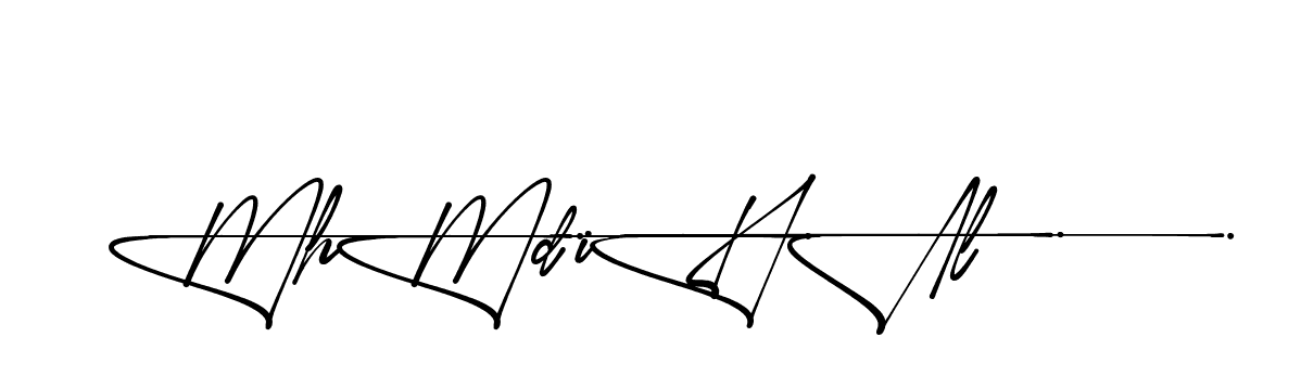 The best way (Almondita-mLZJP) to make a short signature is to pick only two or three words in your name. The name Ceard include a total of six letters. For converting this name. Ceard signature style 2 images and pictures png