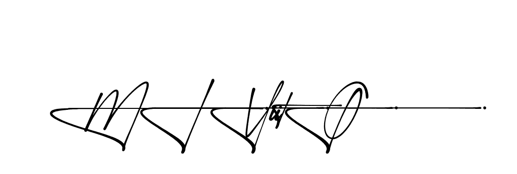 The best way (Almondita-mLZJP) to make a short signature is to pick only two or three words in your name. The name Ceard include a total of six letters. For converting this name. Ceard signature style 2 images and pictures png