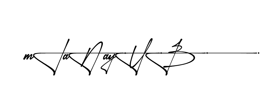 The best way (Almondita-mLZJP) to make a short signature is to pick only two or three words in your name. The name Ceard include a total of six letters. For converting this name. Ceard signature style 2 images and pictures png