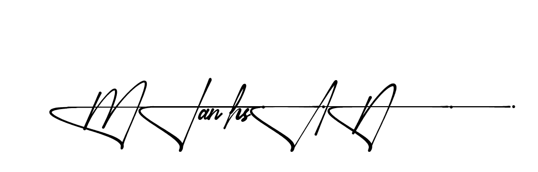 The best way (Almondita-mLZJP) to make a short signature is to pick only two or three words in your name. The name Ceard include a total of six letters. For converting this name. Ceard signature style 2 images and pictures png