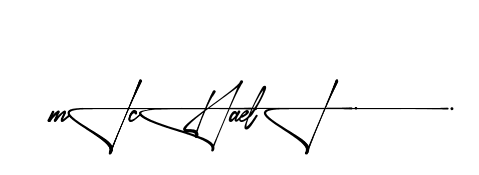 The best way (Almondita-mLZJP) to make a short signature is to pick only two or three words in your name. The name Ceard include a total of six letters. For converting this name. Ceard signature style 2 images and pictures png