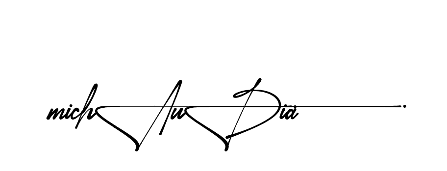 The best way (Almondita-mLZJP) to make a short signature is to pick only two or three words in your name. The name Ceard include a total of six letters. For converting this name. Ceard signature style 2 images and pictures png