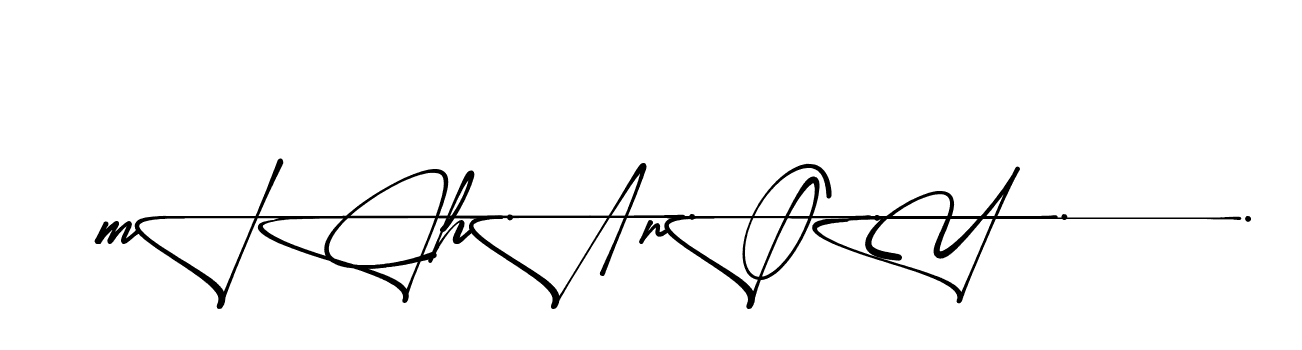 The best way (Almondita-mLZJP) to make a short signature is to pick only two or three words in your name. The name Ceard include a total of six letters. For converting this name. Ceard signature style 2 images and pictures png