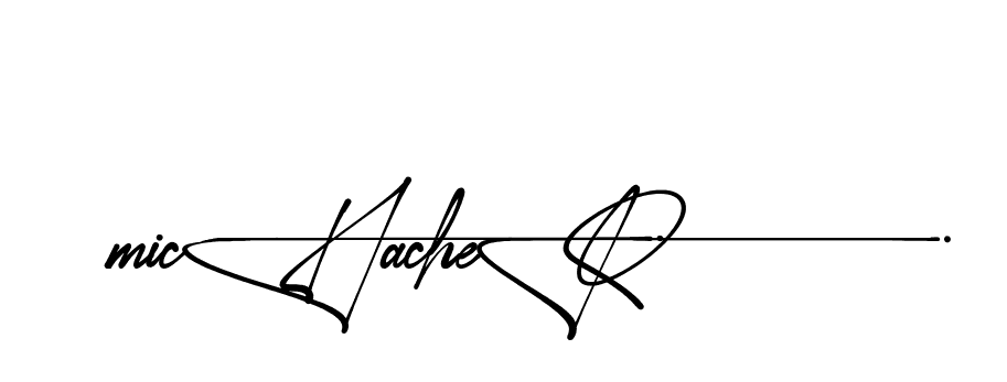 The best way (Almondita-mLZJP) to make a short signature is to pick only two or three words in your name. The name Ceard include a total of six letters. For converting this name. Ceard signature style 2 images and pictures png