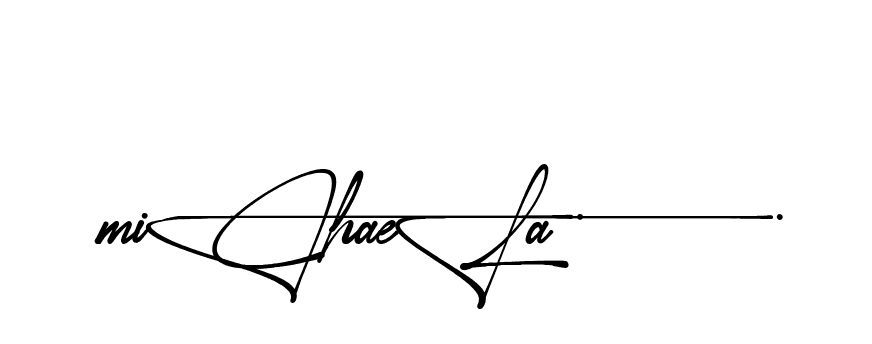 The best way (Almondita-mLZJP) to make a short signature is to pick only two or three words in your name. The name Ceard include a total of six letters. For converting this name. Ceard signature style 2 images and pictures png