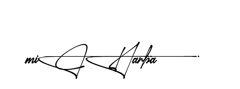 The best way (Almondita-mLZJP) to make a short signature is to pick only two or three words in your name. The name Ceard include a total of six letters. For converting this name. Ceard signature style 2 images and pictures png