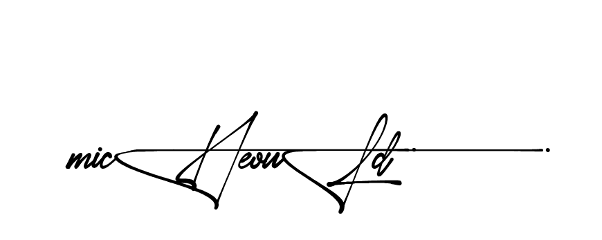 The best way (Almondita-mLZJP) to make a short signature is to pick only two or three words in your name. The name Ceard include a total of six letters. For converting this name. Ceard signature style 2 images and pictures png