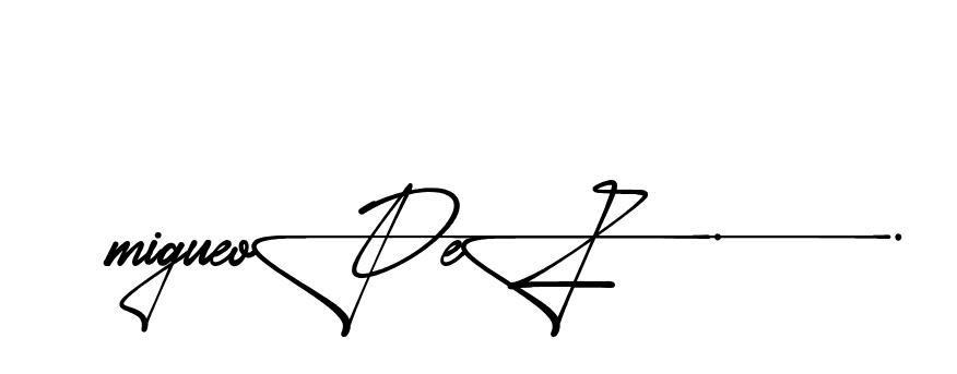 The best way (Almondita-mLZJP) to make a short signature is to pick only two or three words in your name. The name Ceard include a total of six letters. For converting this name. Ceard signature style 2 images and pictures png