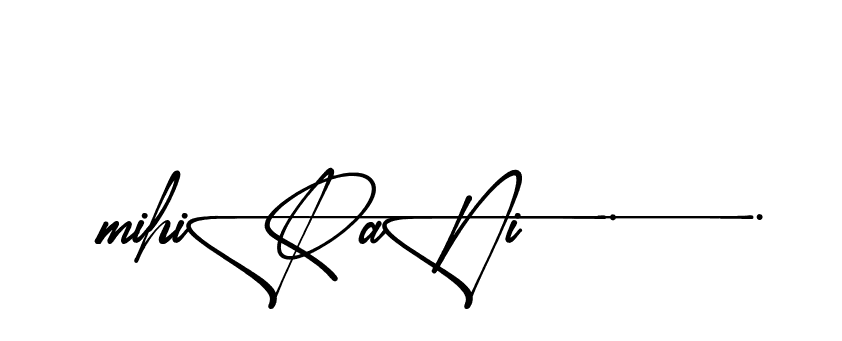 The best way (Almondita-mLZJP) to make a short signature is to pick only two or three words in your name. The name Ceard include a total of six letters. For converting this name. Ceard signature style 2 images and pictures png