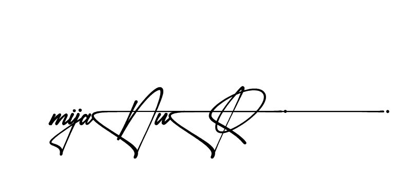 The best way (Almondita-mLZJP) to make a short signature is to pick only two or three words in your name. The name Ceard include a total of six letters. For converting this name. Ceard signature style 2 images and pictures png