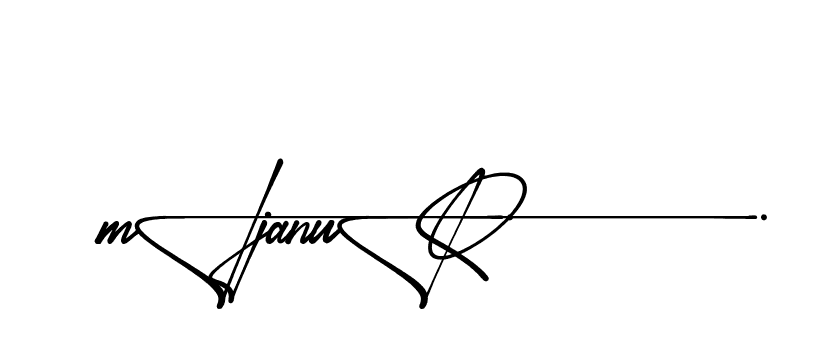 The best way (Almondita-mLZJP) to make a short signature is to pick only two or three words in your name. The name Ceard include a total of six letters. For converting this name. Ceard signature style 2 images and pictures png