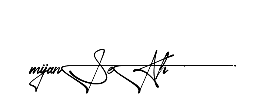 The best way (Almondita-mLZJP) to make a short signature is to pick only two or three words in your name. The name Ceard include a total of six letters. For converting this name. Ceard signature style 2 images and pictures png