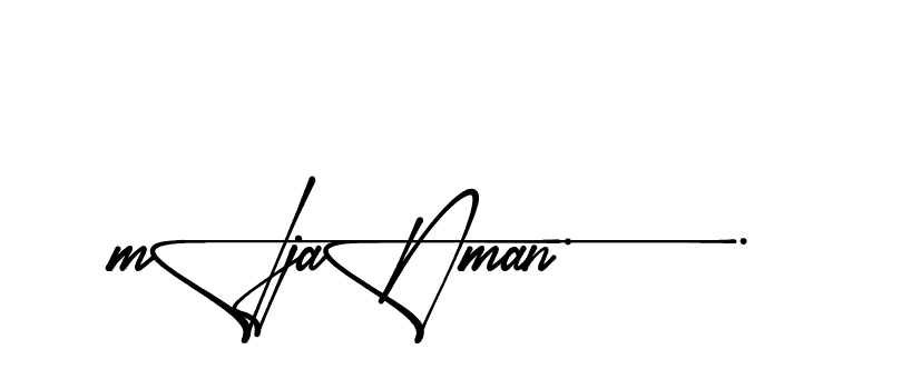 The best way (Almondita-mLZJP) to make a short signature is to pick only two or three words in your name. The name Ceard include a total of six letters. For converting this name. Ceard signature style 2 images and pictures png