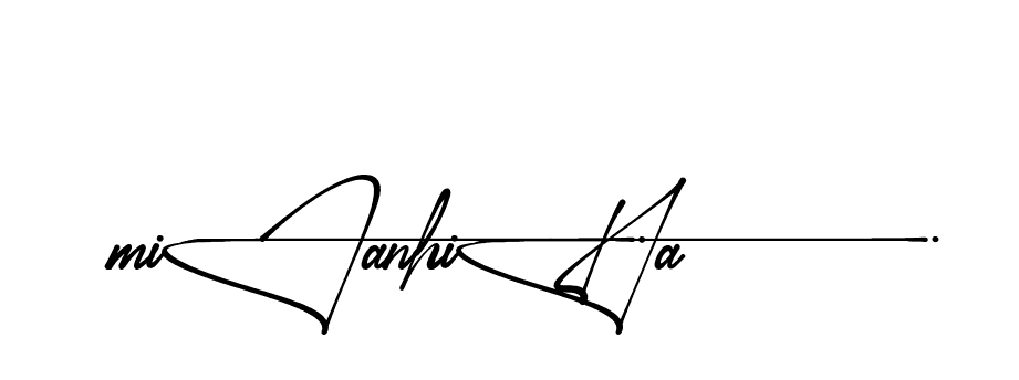 The best way (Almondita-mLZJP) to make a short signature is to pick only two or three words in your name. The name Ceard include a total of six letters. For converting this name. Ceard signature style 2 images and pictures png