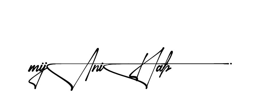 The best way (Almondita-mLZJP) to make a short signature is to pick only two or three words in your name. The name Ceard include a total of six letters. For converting this name. Ceard signature style 2 images and pictures png