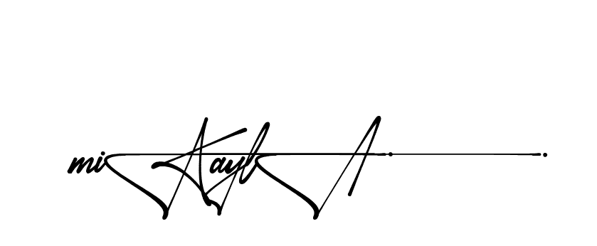 The best way (Almondita-mLZJP) to make a short signature is to pick only two or three words in your name. The name Ceard include a total of six letters. For converting this name. Ceard signature style 2 images and pictures png