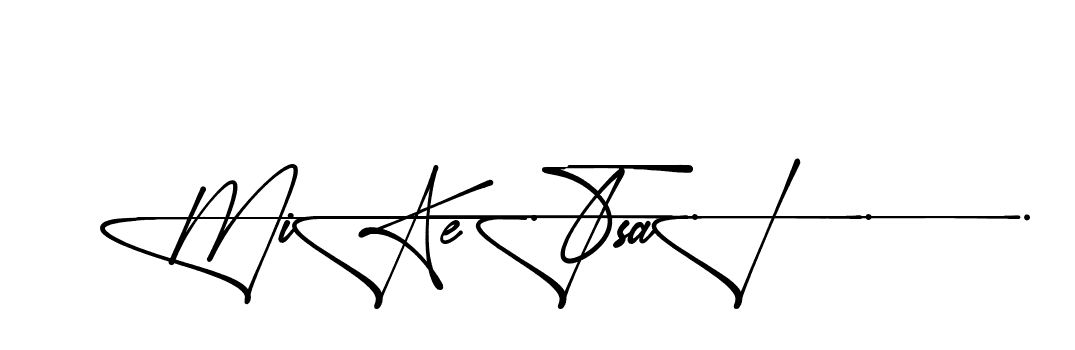 The best way (Almondita-mLZJP) to make a short signature is to pick only two or three words in your name. The name Ceard include a total of six letters. For converting this name. Ceard signature style 2 images and pictures png