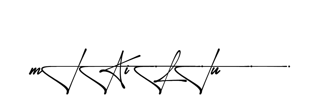 The best way (Almondita-mLZJP) to make a short signature is to pick only two or three words in your name. The name Ceard include a total of six letters. For converting this name. Ceard signature style 2 images and pictures png