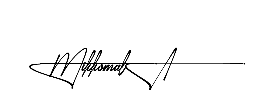 The best way (Almondita-mLZJP) to make a short signature is to pick only two or three words in your name. The name Ceard include a total of six letters. For converting this name. Ceard signature style 2 images and pictures png