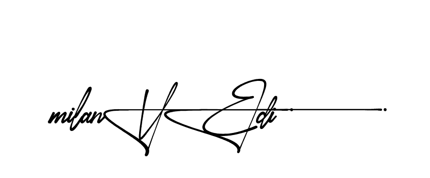 The best way (Almondita-mLZJP) to make a short signature is to pick only two or three words in your name. The name Ceard include a total of six letters. For converting this name. Ceard signature style 2 images and pictures png