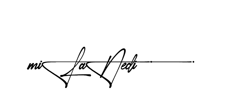 The best way (Almondita-mLZJP) to make a short signature is to pick only two or three words in your name. The name Ceard include a total of six letters. For converting this name. Ceard signature style 2 images and pictures png