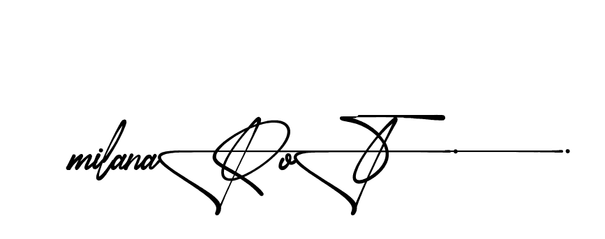 The best way (Almondita-mLZJP) to make a short signature is to pick only two or three words in your name. The name Ceard include a total of six letters. For converting this name. Ceard signature style 2 images and pictures png