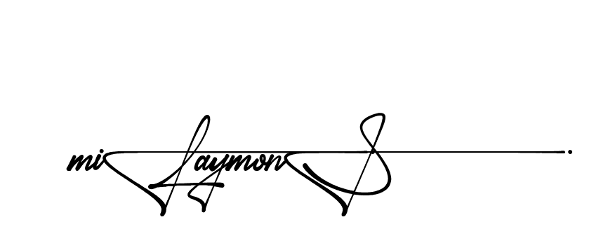 The best way (Almondita-mLZJP) to make a short signature is to pick only two or three words in your name. The name Ceard include a total of six letters. For converting this name. Ceard signature style 2 images and pictures png