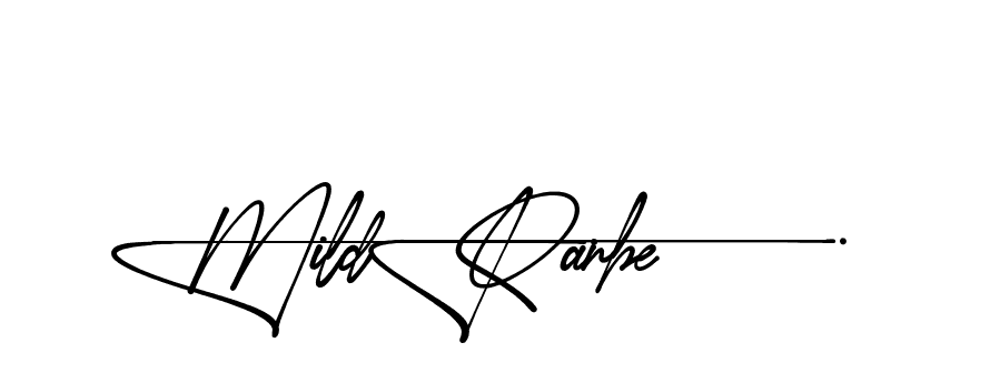 The best way (Almondita-mLZJP) to make a short signature is to pick only two or three words in your name. The name Ceard include a total of six letters. For converting this name. Ceard signature style 2 images and pictures png