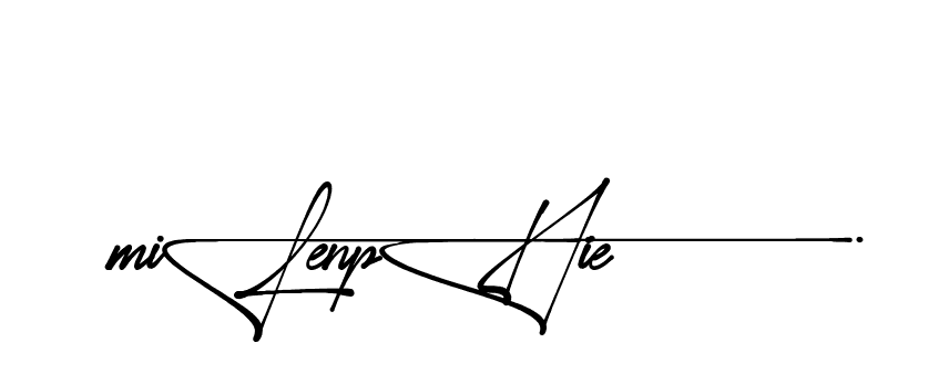 The best way (Almondita-mLZJP) to make a short signature is to pick only two or three words in your name. The name Ceard include a total of six letters. For converting this name. Ceard signature style 2 images and pictures png