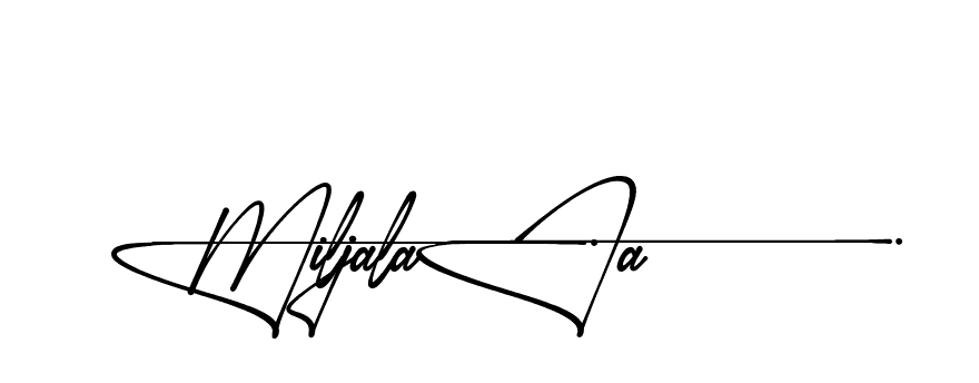 The best way (Almondita-mLZJP) to make a short signature is to pick only two or three words in your name. The name Ceard include a total of six letters. For converting this name. Ceard signature style 2 images and pictures png