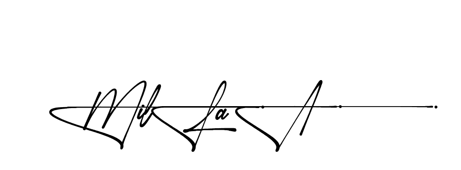 The best way (Almondita-mLZJP) to make a short signature is to pick only two or three words in your name. The name Ceard include a total of six letters. For converting this name. Ceard signature style 2 images and pictures png