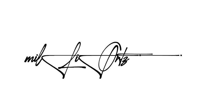 The best way (Almondita-mLZJP) to make a short signature is to pick only two or three words in your name. The name Ceard include a total of six letters. For converting this name. Ceard signature style 2 images and pictures png