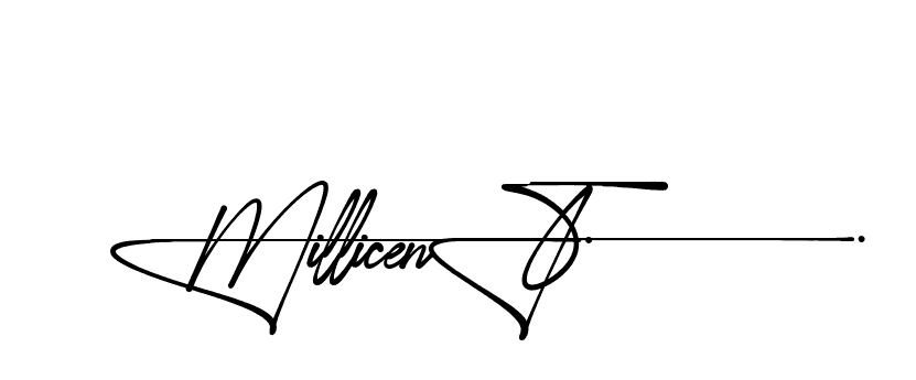 The best way (Almondita-mLZJP) to make a short signature is to pick only two or three words in your name. The name Ceard include a total of six letters. For converting this name. Ceard signature style 2 images and pictures png