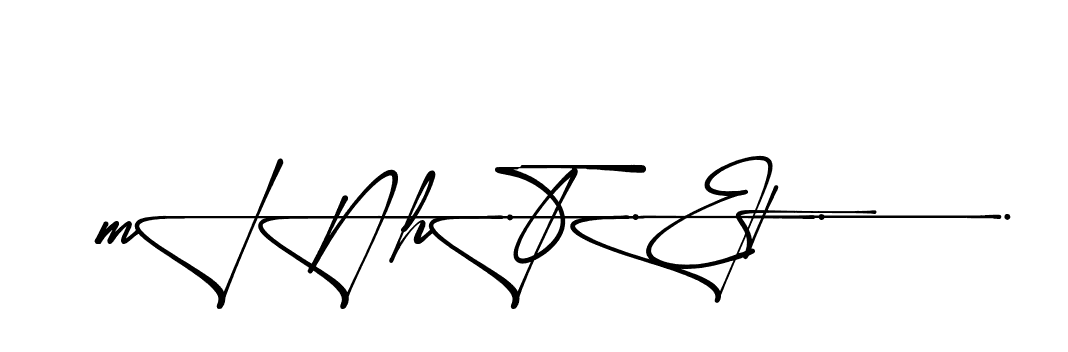 The best way (Almondita-mLZJP) to make a short signature is to pick only two or three words in your name. The name Ceard include a total of six letters. For converting this name. Ceard signature style 2 images and pictures png