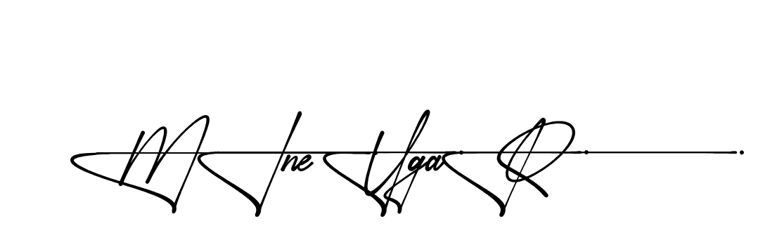 The best way (Almondita-mLZJP) to make a short signature is to pick only two or three words in your name. The name Ceard include a total of six letters. For converting this name. Ceard signature style 2 images and pictures png