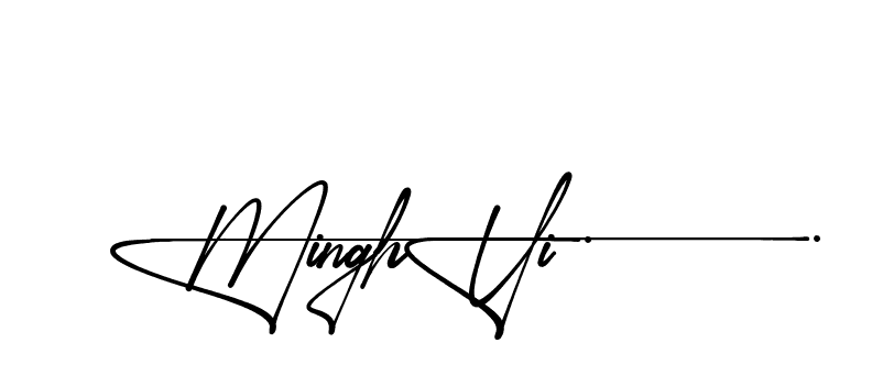 The best way (Almondita-mLZJP) to make a short signature is to pick only two or three words in your name. The name Ceard include a total of six letters. For converting this name. Ceard signature style 2 images and pictures png