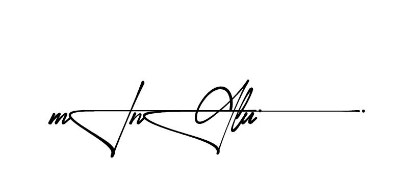 The best way (Almondita-mLZJP) to make a short signature is to pick only two or three words in your name. The name Ceard include a total of six letters. For converting this name. Ceard signature style 2 images and pictures png