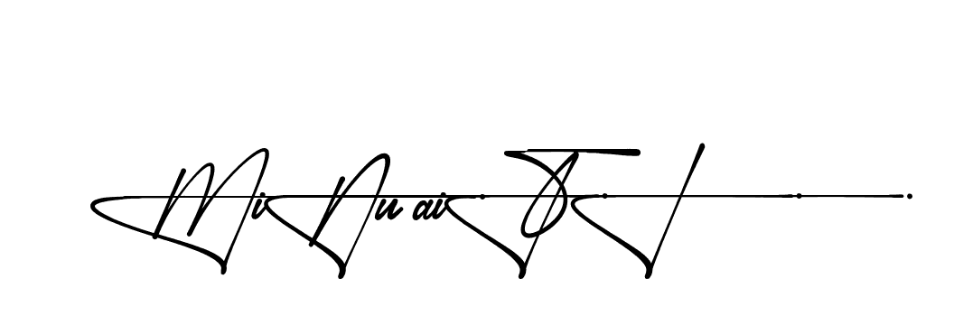 The best way (Almondita-mLZJP) to make a short signature is to pick only two or three words in your name. The name Ceard include a total of six letters. For converting this name. Ceard signature style 2 images and pictures png