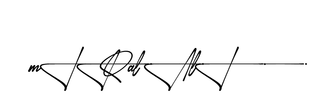 The best way (Almondita-mLZJP) to make a short signature is to pick only two or three words in your name. The name Ceard include a total of six letters. For converting this name. Ceard signature style 2 images and pictures png